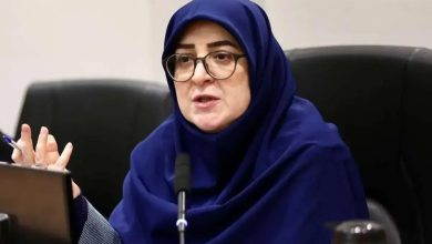 عیدی کارکنان دولت دو برابر شد/ سخنگوی دولت خبر داد