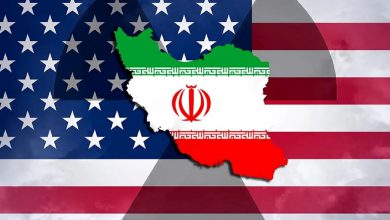 عراقچی: مذاکره ایران و آمریکا روز جمعه در مسقط برگزار می شود | جزئیات درخواست 9 کشور منطقه از ترامپ